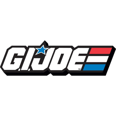 GI Joe Classified Series