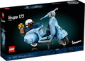 LEGO Vespa 125 10298