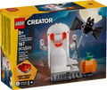 Lego Celebration Series: Luminous Ghost 40772