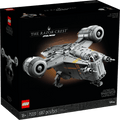 LEGO Star Wars The Razor Crest 75331