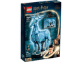 LEGO Harry Potter Expecto Patronum 76414