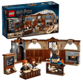Hogwarts™ Castle: Charms Class Lego 76442