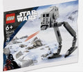 LEGO Star Wars AT-ST
