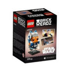 Lego Star Wars Ahsoka Tano (40539)