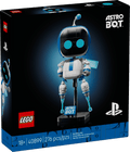 Astro Bot 40899