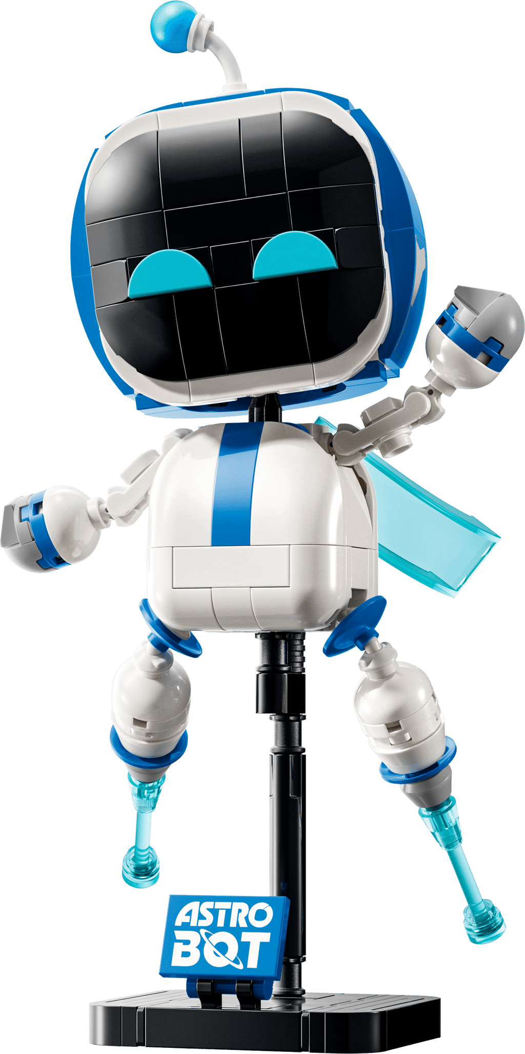 Astro Bot 40899