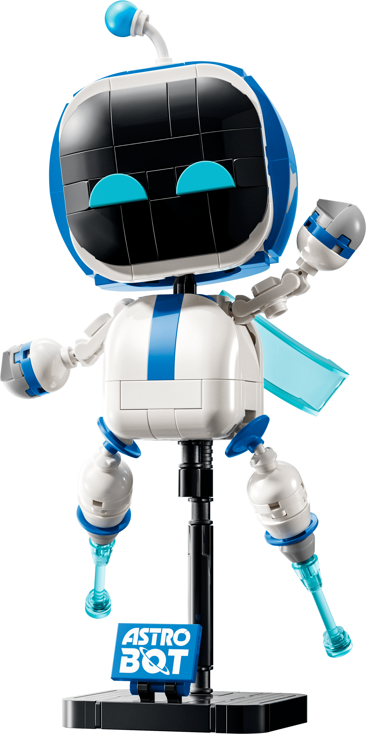 Astro Bot 40899