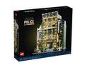 LEGO Police Station 10278