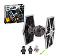 LEGO Star Wars Imperial TIE Fighter 75300