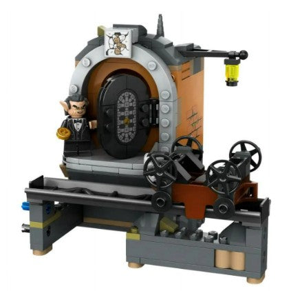 LEGO Harry Potter Gringotts Vault 40598
